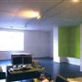 Gibson/Martelli Studio