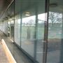 Hurlingham Park