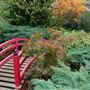 Capel Manor College and Gardens