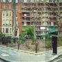 Egerton Place