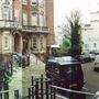 Egerton Place