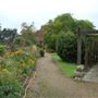 Capel Manor College and Gardens