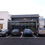 The Hook Centre