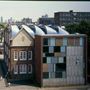 Siobhan Davies Studios