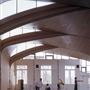 Siobhan Davies Studios