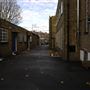 RFCA Priory Road