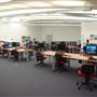 CEME Campus