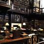 St Paul's Cathedral Library