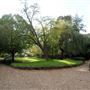 Blenheim & Elgin Communal Gardens