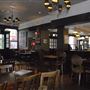 The World's End, Finsbury Park