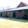Mote End Farm