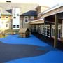 Trafalgar Infant School