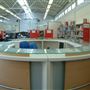Ernest Bevin College