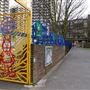 Pilgrims' Way Primary School