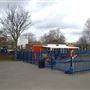 Pilgrims' Way Primary School