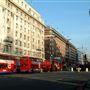 Oxford Street