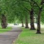 Southwark Park