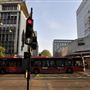 Oxford Street