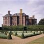 Ham House