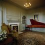 Sutton House