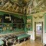 Ham House