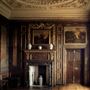 Ham House