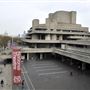 National Theatre