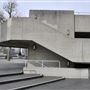 National Theatre