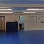 St Hughes Community Centre