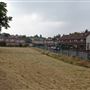 St Hughes Community Centre