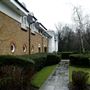 St Joseph's Vale