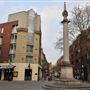 Seven Dials