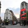 Seven Dials