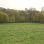 Parliament Hill