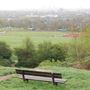 Parliament Hill