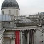Views from National Gallery