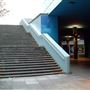 IMAX Subways