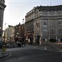 Oxford Circus