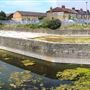 Wandle Valley Sewage Treatment Works