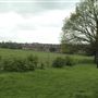 Eltham area