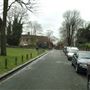 Eltham area