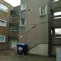 Morris Walk Estate