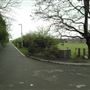 Eltham area