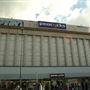 Lewisham High Street