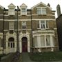 Lewisham Park