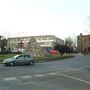 Lewisham High Street