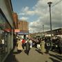 Lewisham High Street