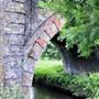 Twickenham Bridge