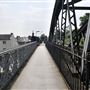 Barnes Railway Bridge