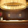 The Sportsman